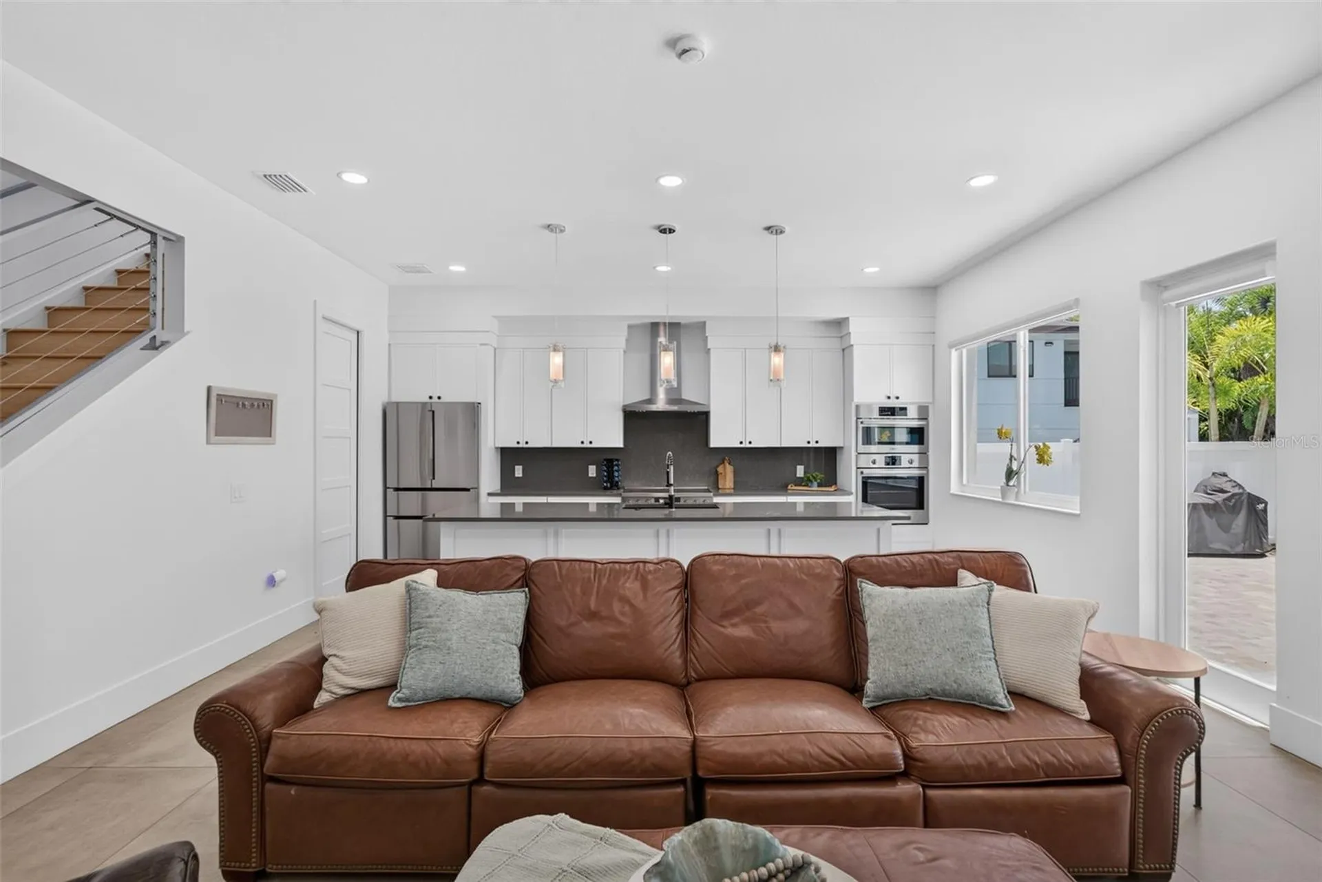 2430 Floyd Street Sarasota FL 34239