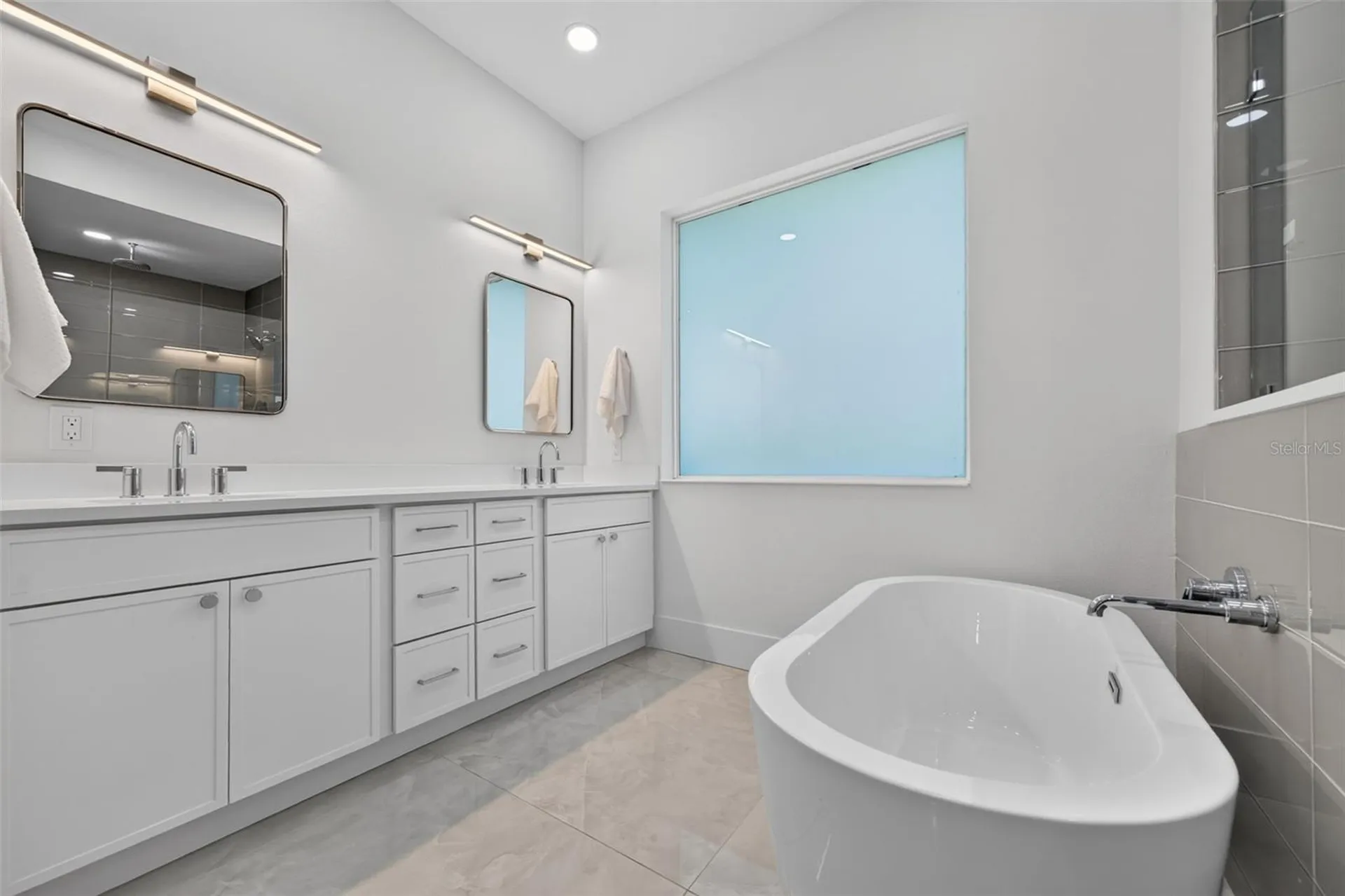 2430 Floyd Street Sarasota FL 34239