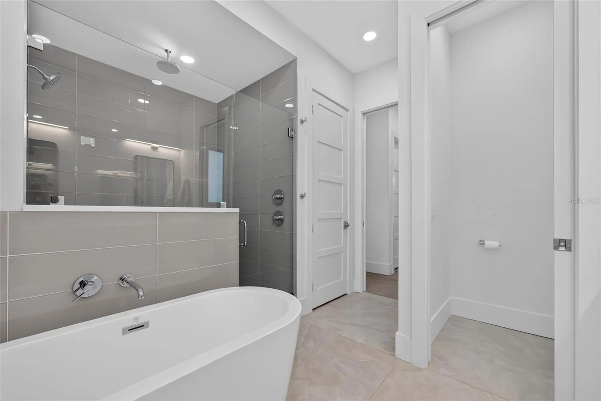 2430 Floyd Street Sarasota FL 34239