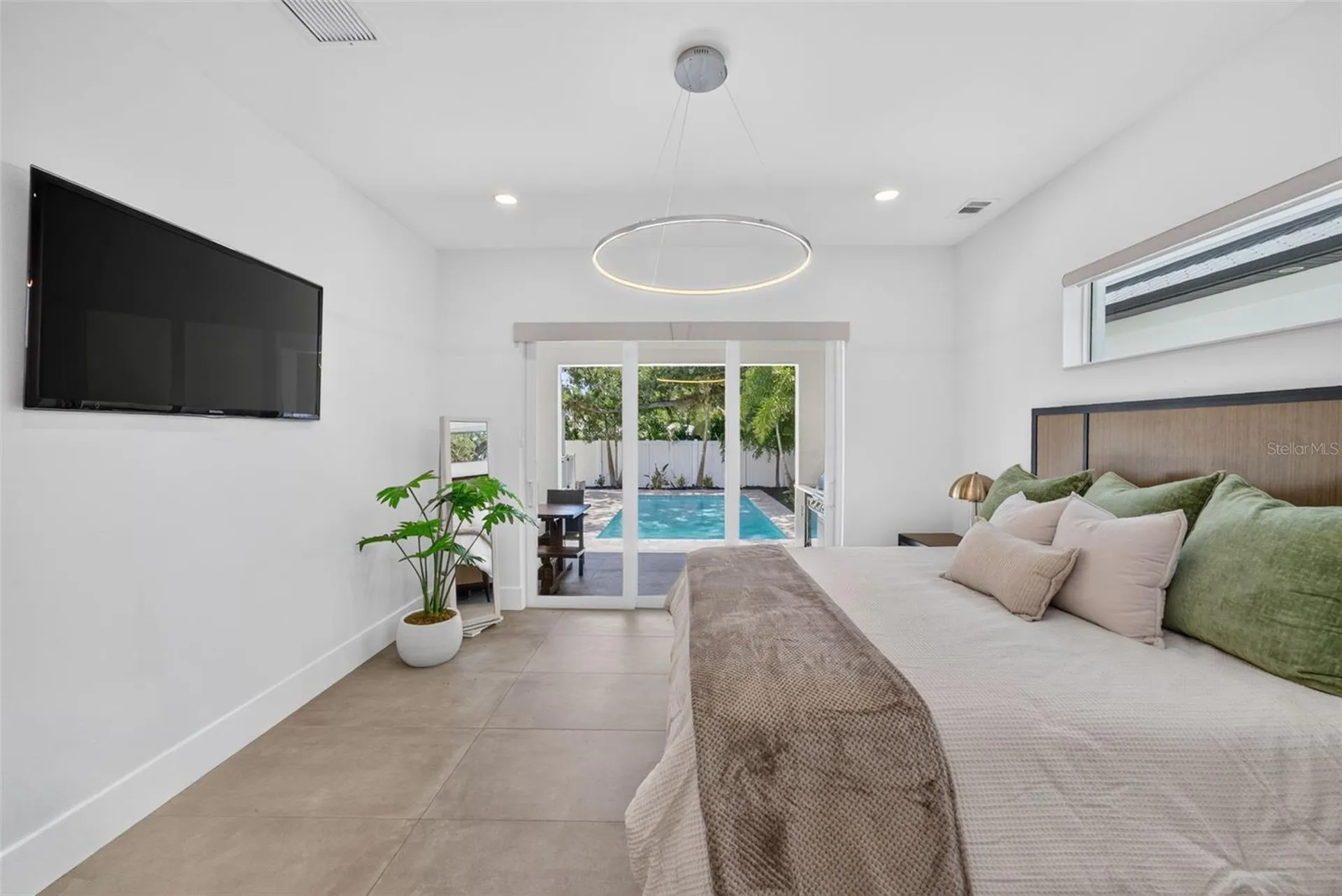 2430 Floyd Street Sarasota FL 34239