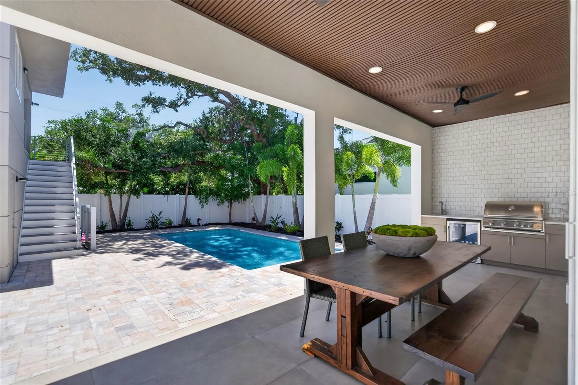 2430 Floyd Street Sarasota FL 34239