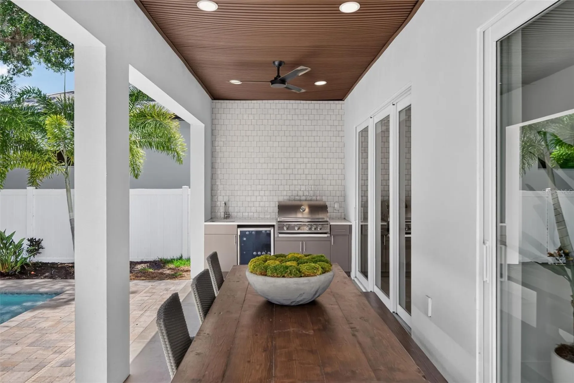 2430 Floyd Street Sarasota FL 34239