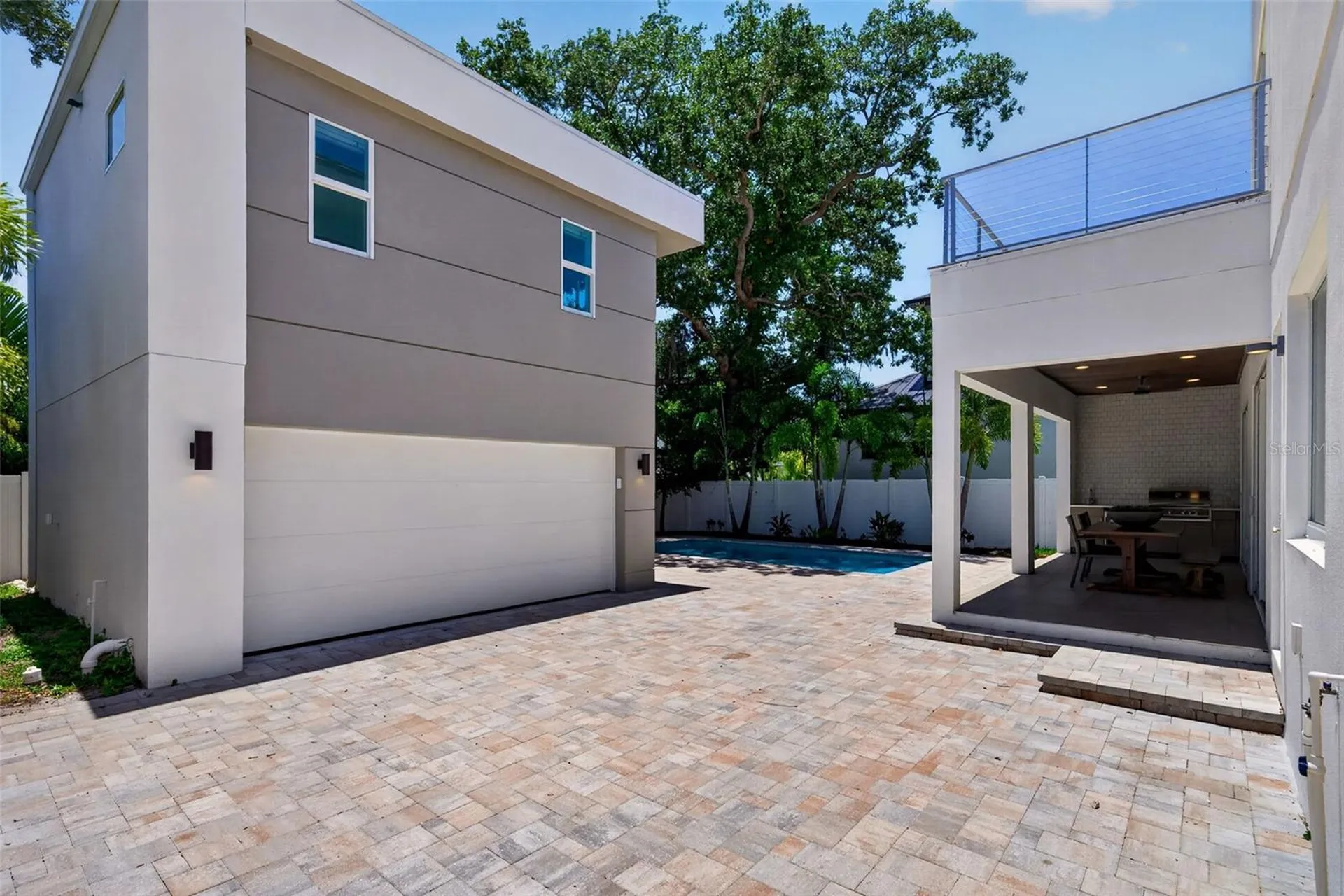 2430 Floyd Street Sarasota FL 34239