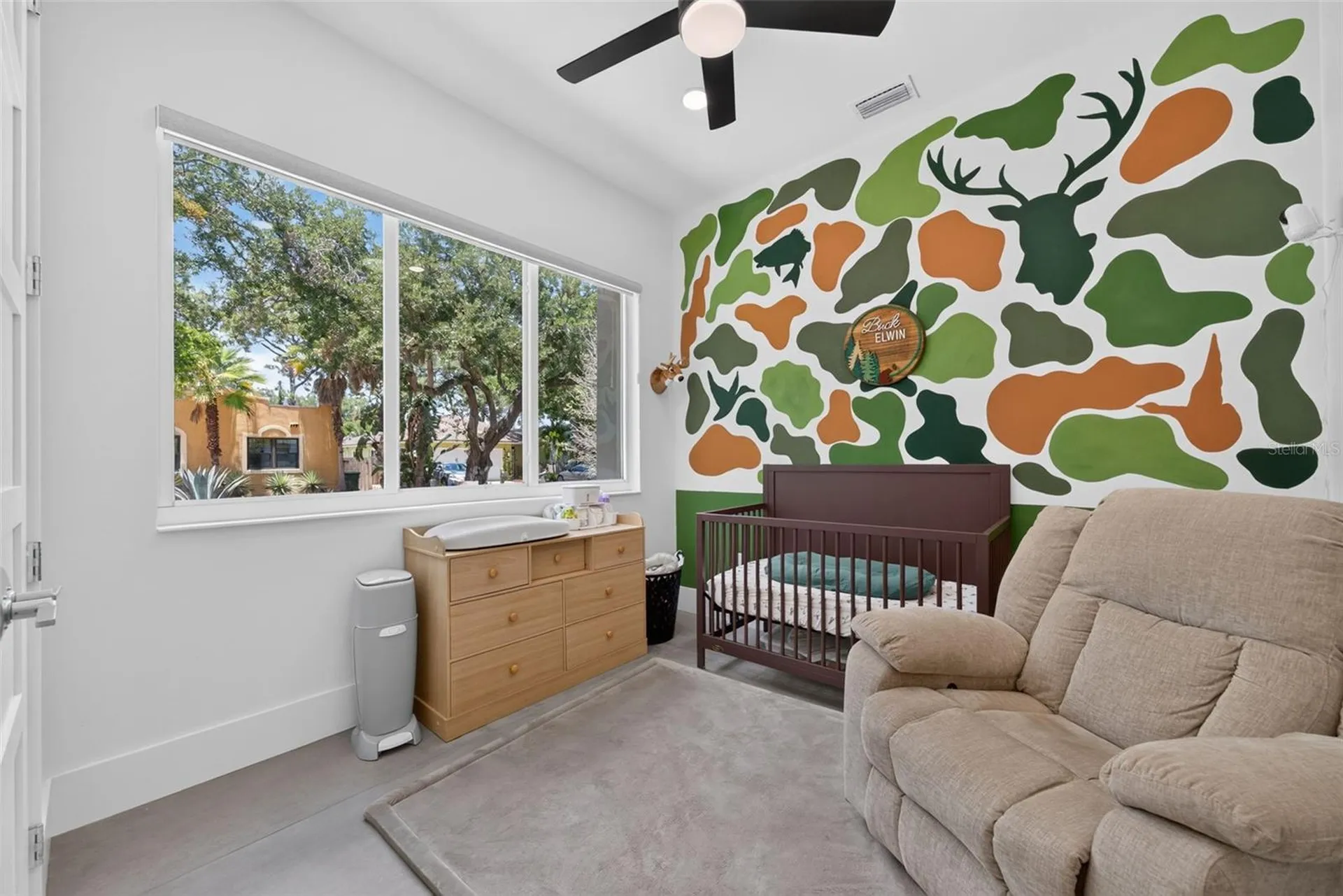 2430 Floyd Street Sarasota FL 34239
