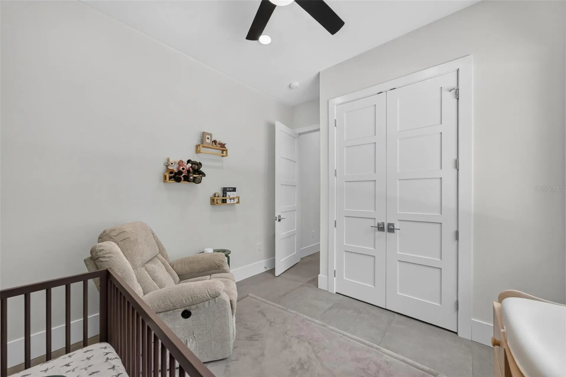 2430 Floyd Street Sarasota FL 34239