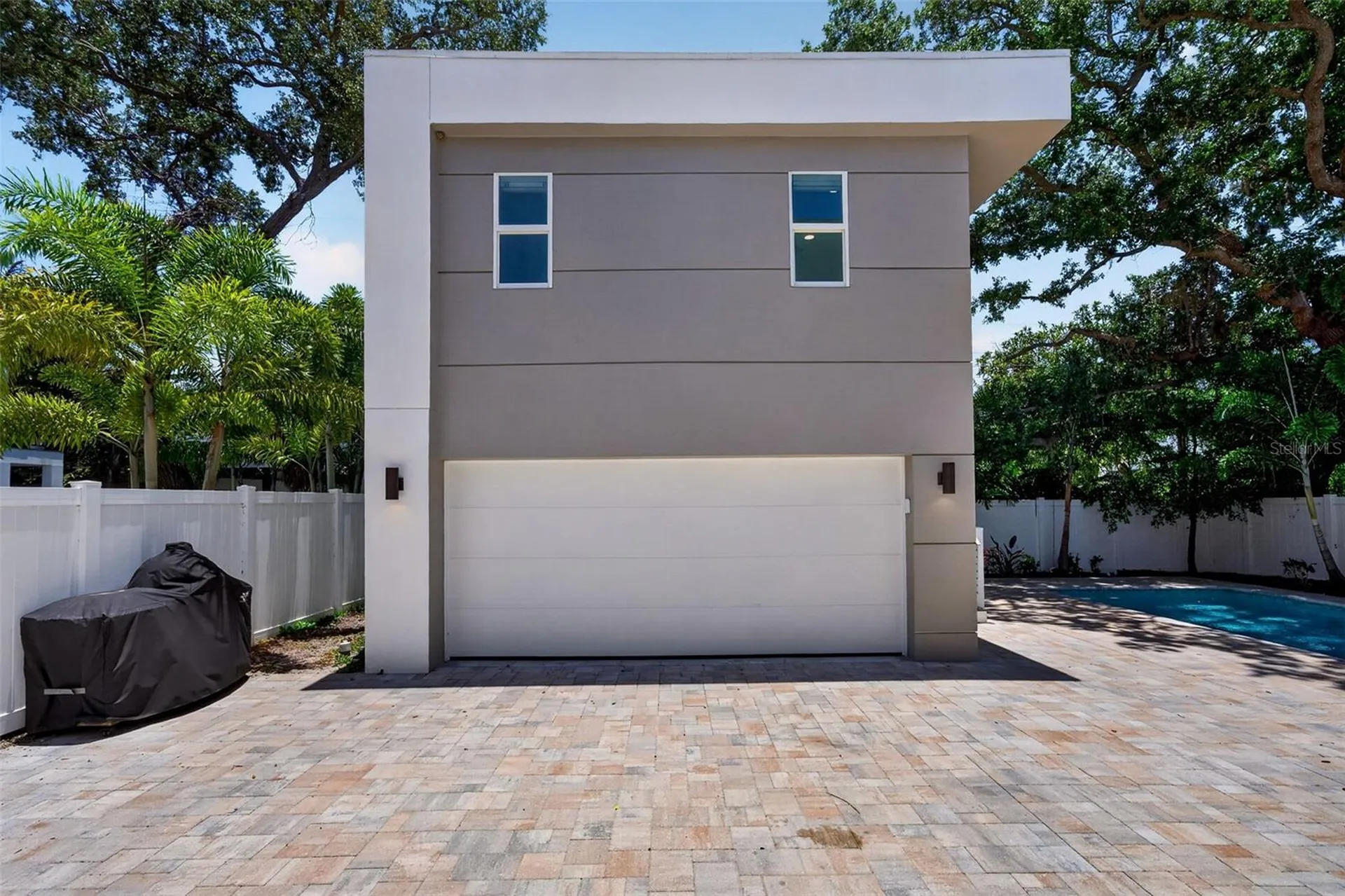2430 Floyd Street Sarasota FL 34239