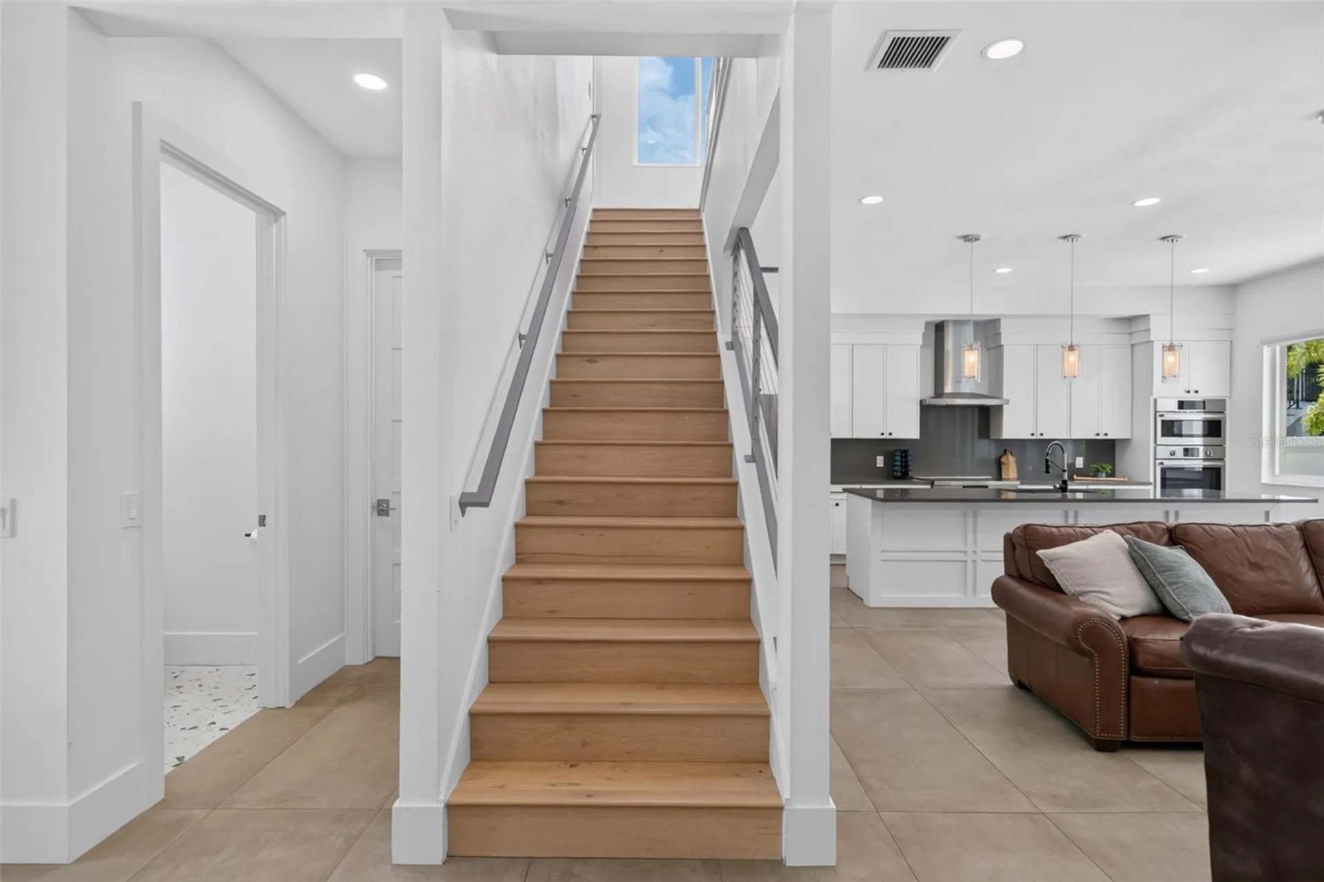 2430 Floyd Street Sarasota FL 34239