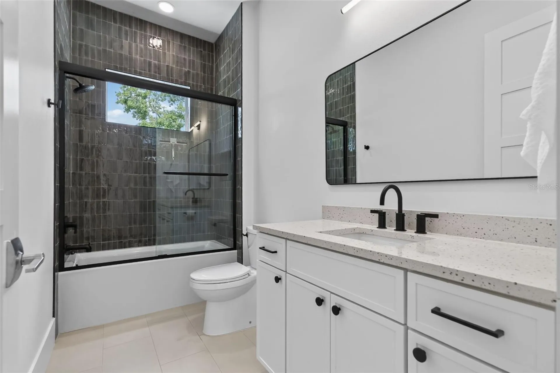 2430 Floyd Street Sarasota FL 34239