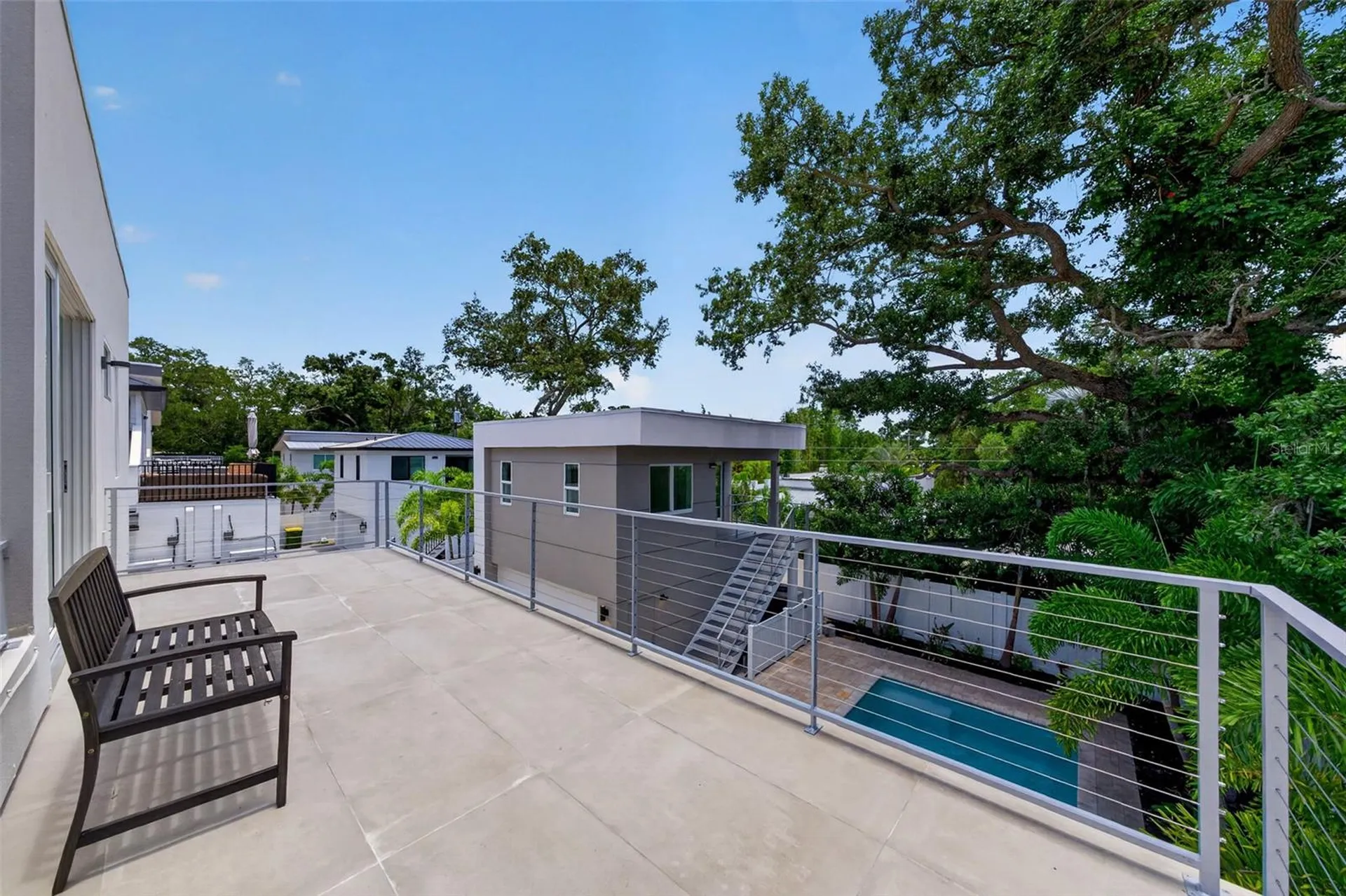 2430 Floyd Street Sarasota FL 34239