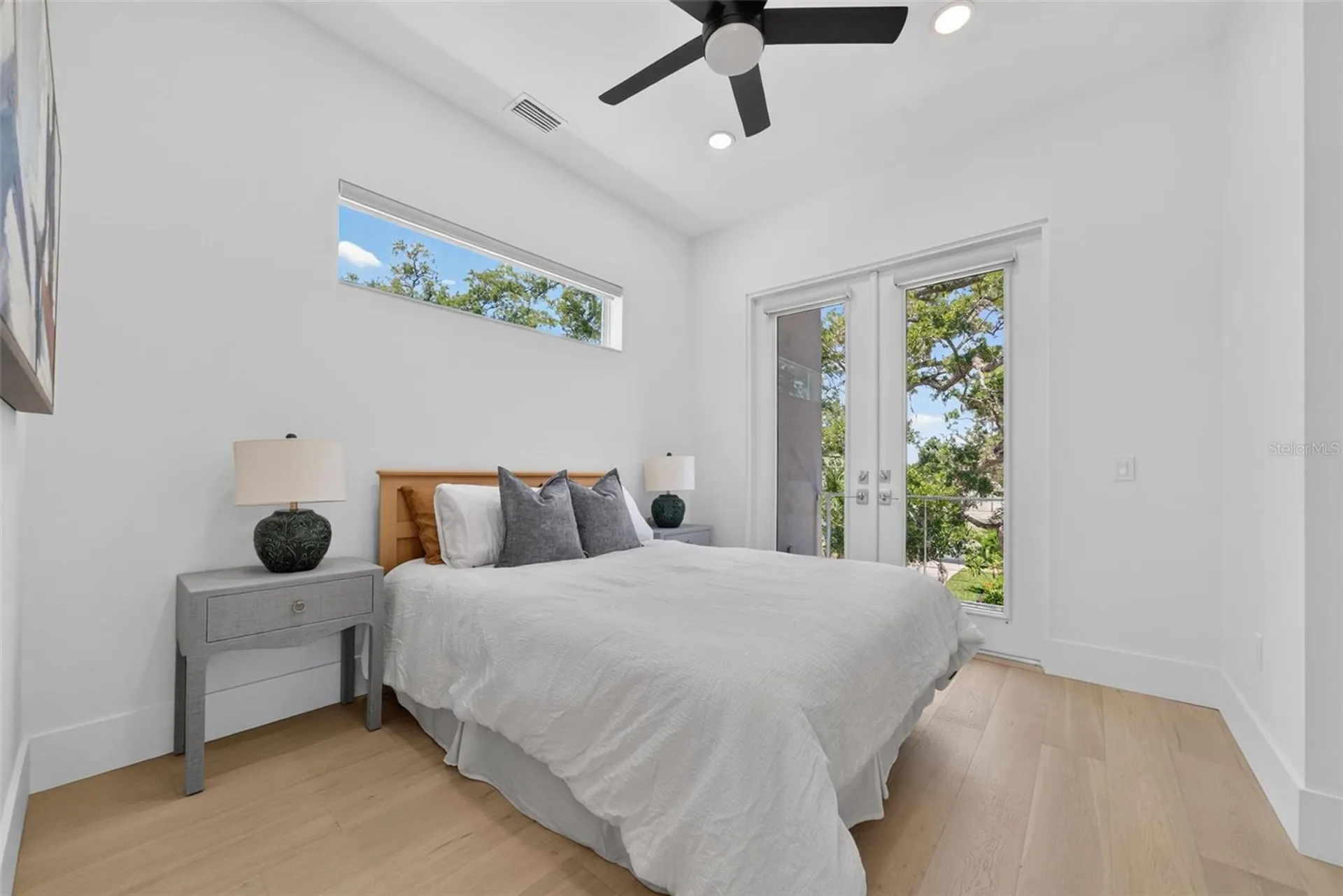 2430 Floyd Street Sarasota FL 34239