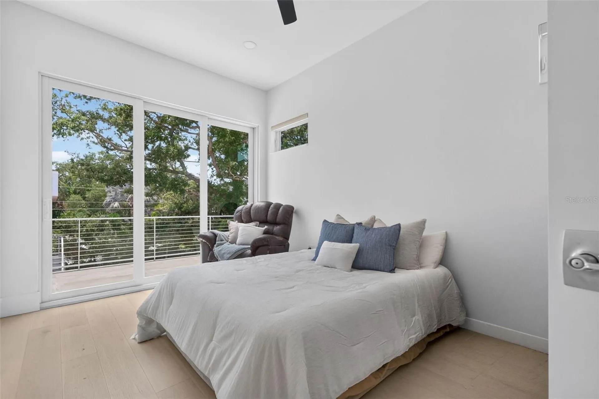 2430 Floyd Street Sarasota FL 34239