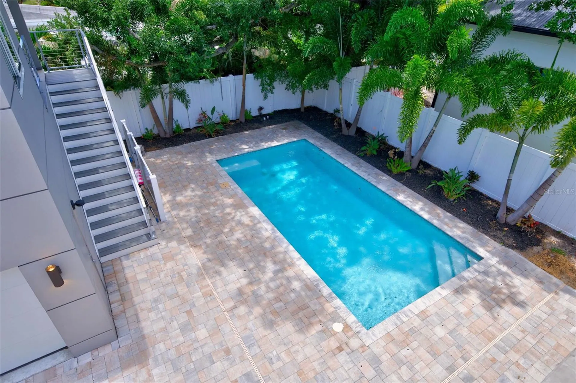 2430 Floyd Street Sarasota FL 34239