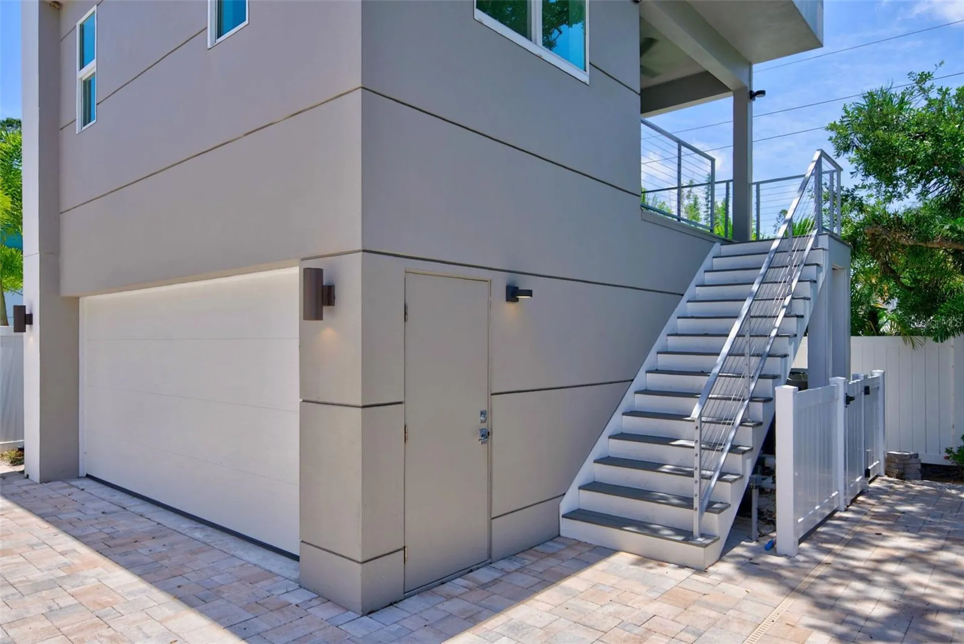 2430 Floyd Street Sarasota FL 34239