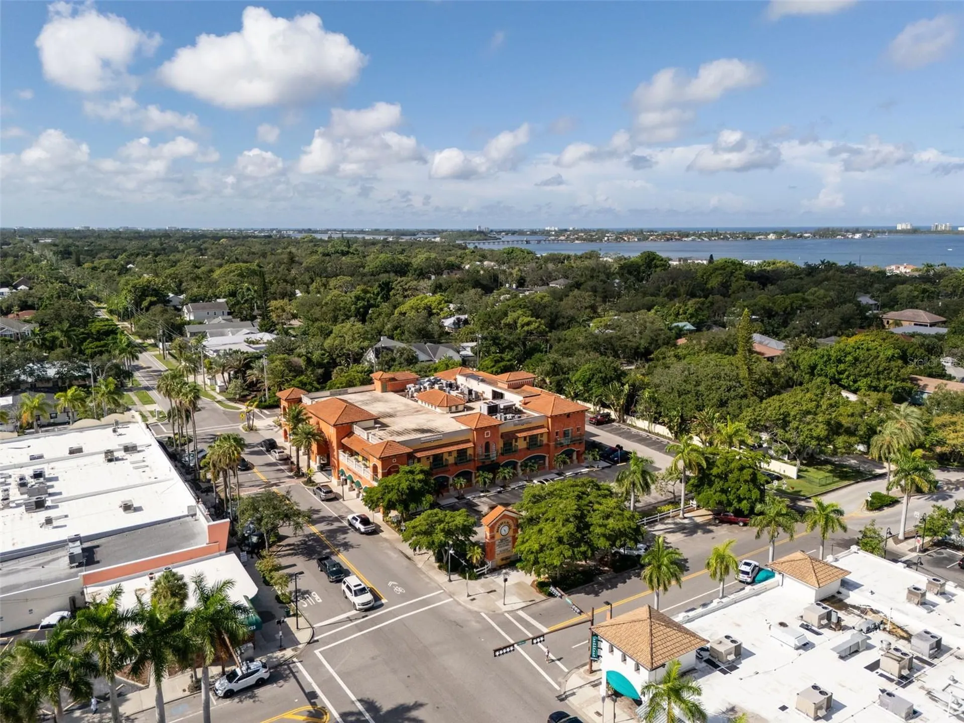 2430 Floyd Street Sarasota FL 34239