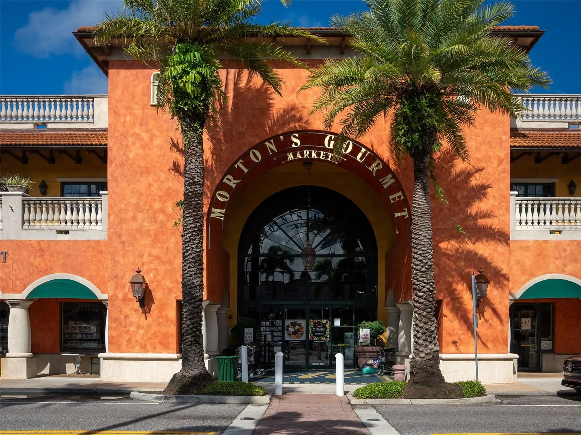 2430 Floyd Street Sarasota FL 34239