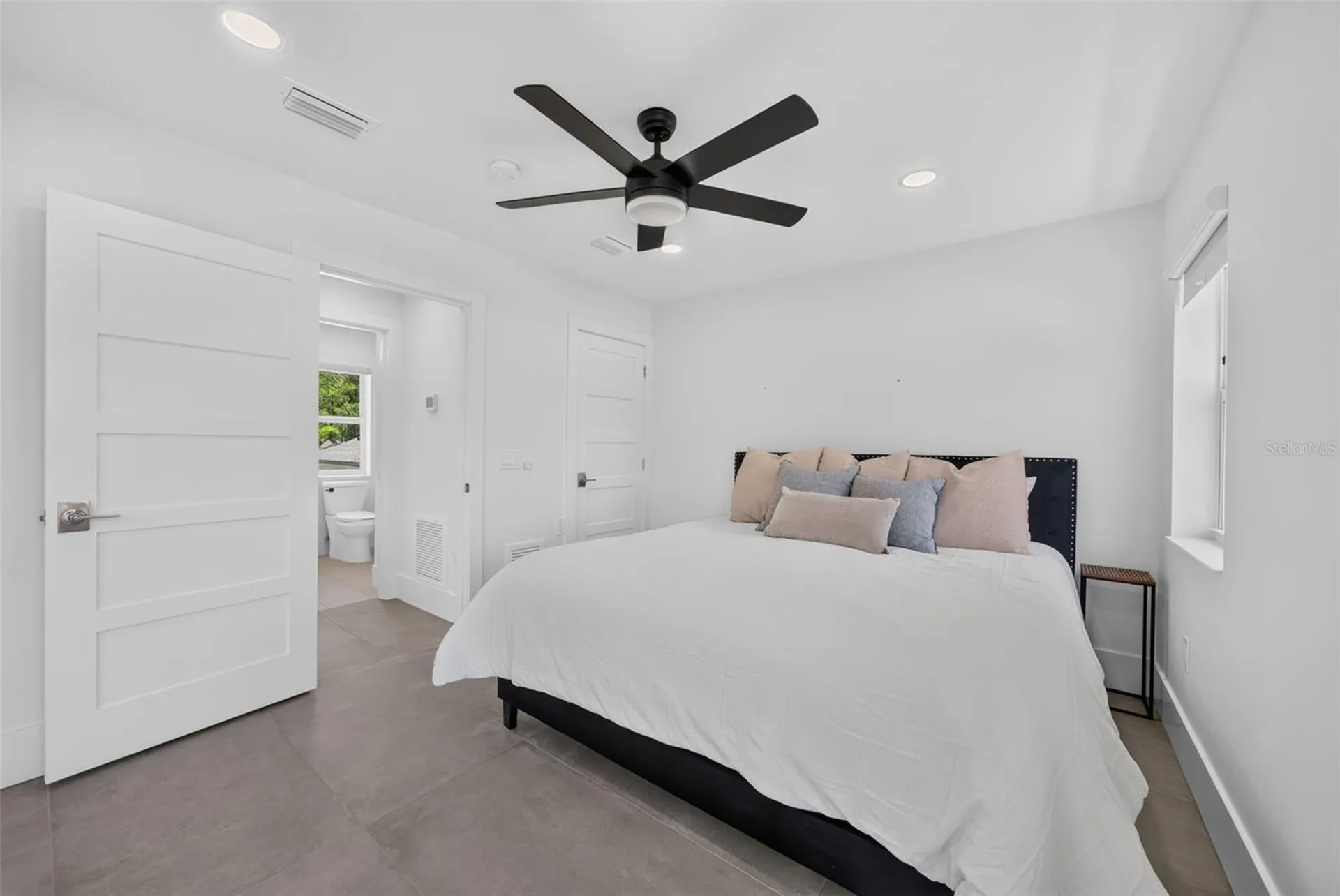 2430 Floyd Street Sarasota FL 34239