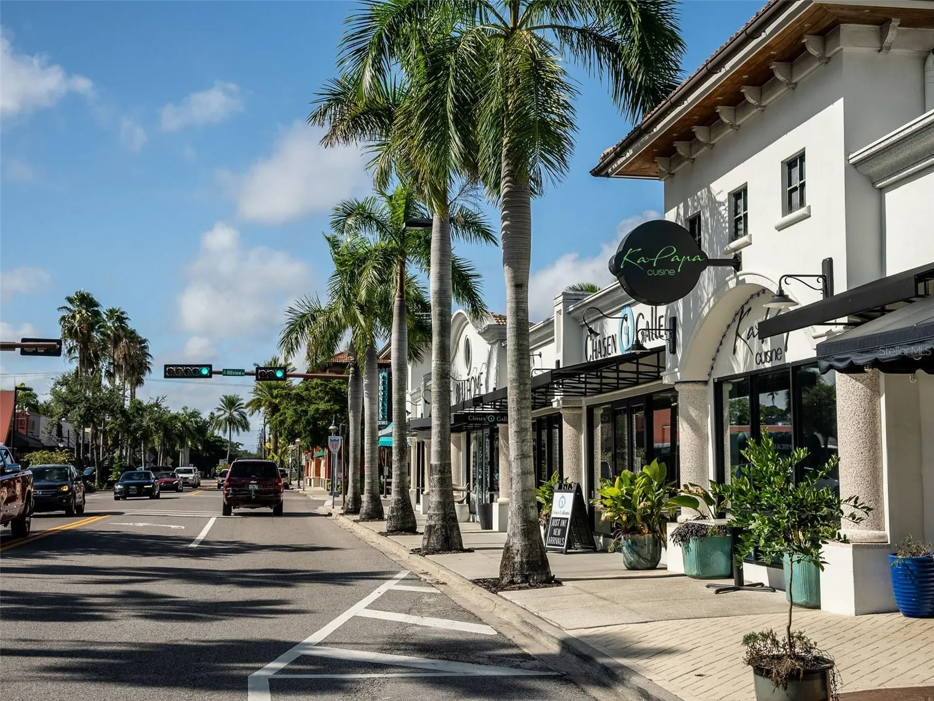 2430 Floyd Street Sarasota FL 34239