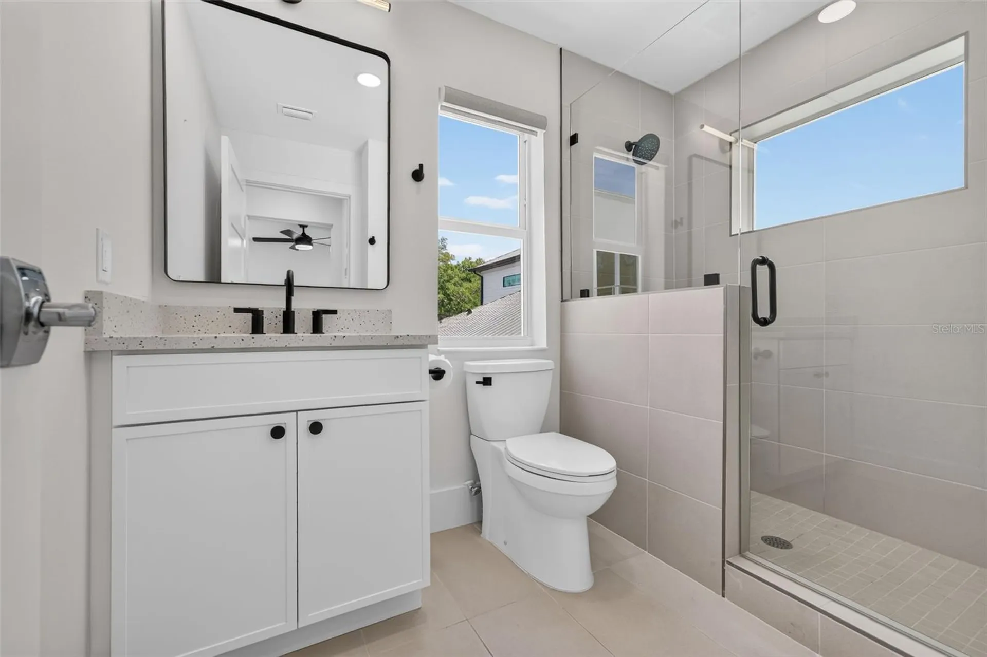 2430 Floyd Street Sarasota FL 34239
