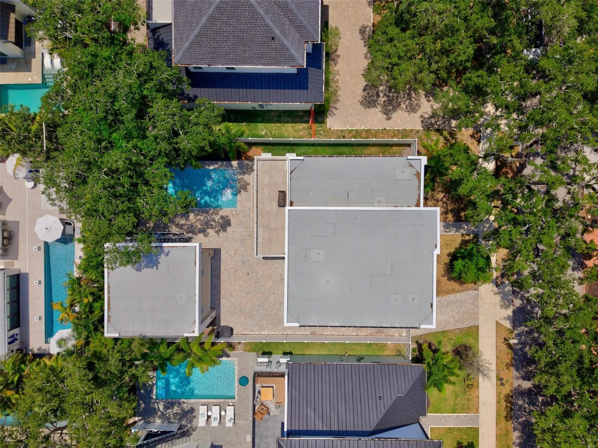 2430 Floyd Street Sarasota FL 34239