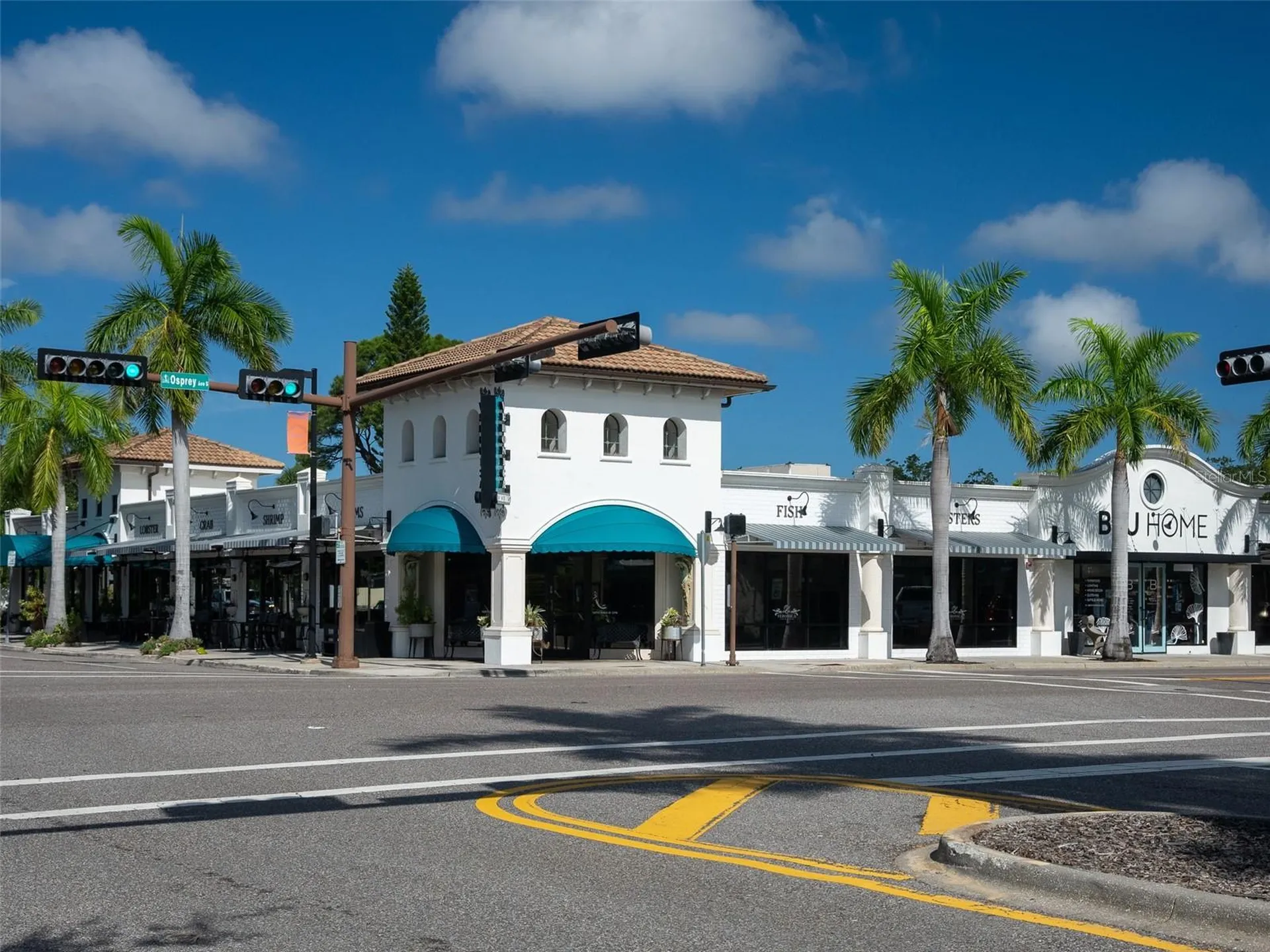 2430 Floyd Street Sarasota FL 34239