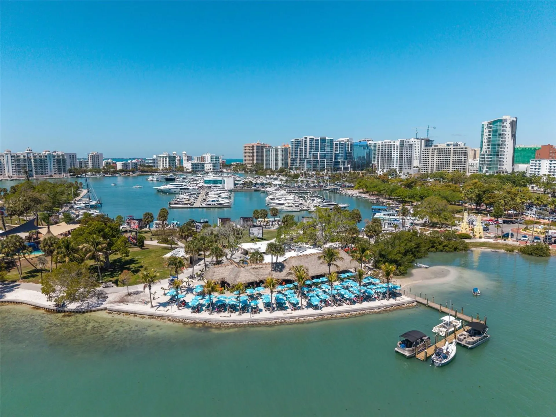 2430 Floyd Street Sarasota FL 34239