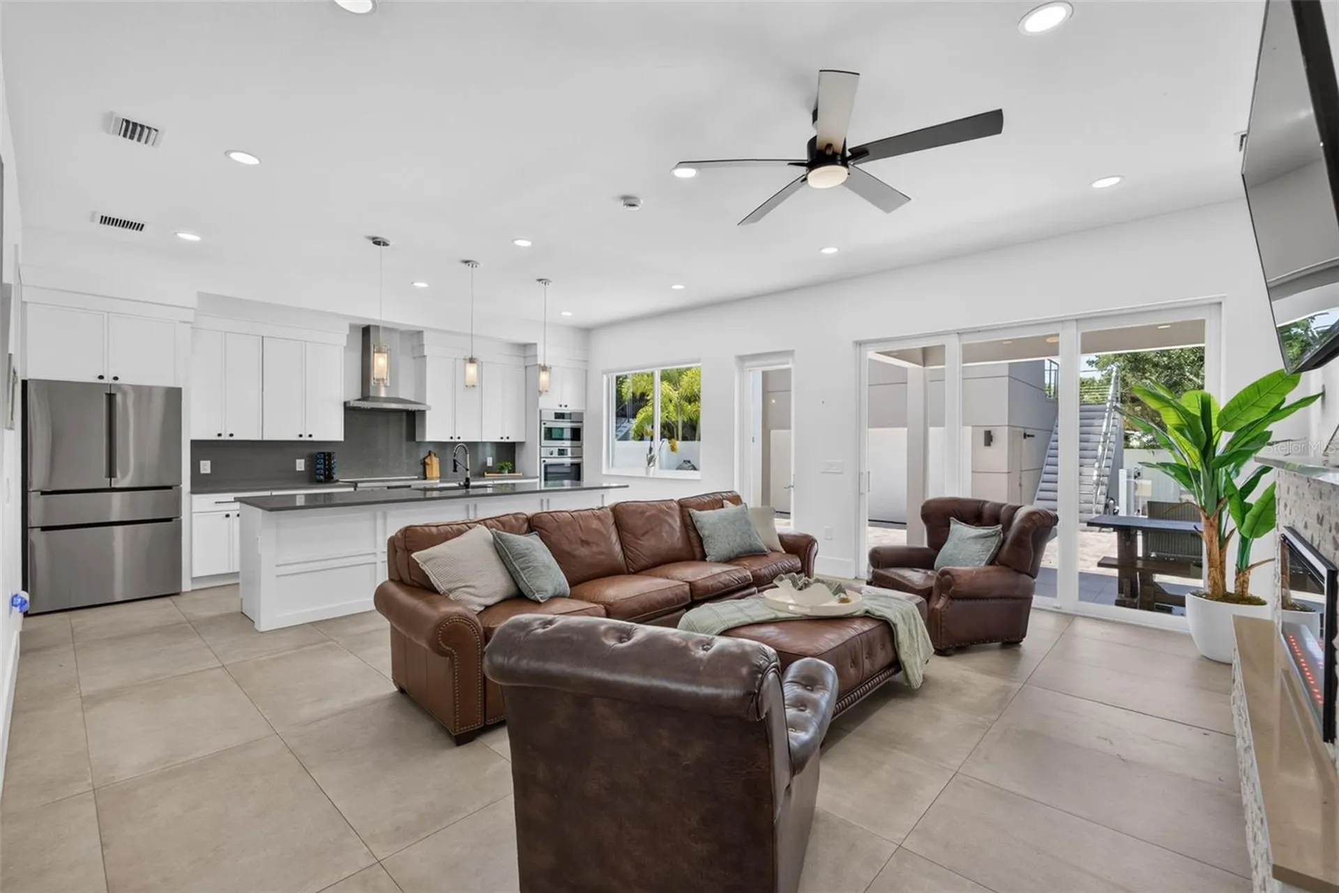 2430 Floyd Street Sarasota FL 34239