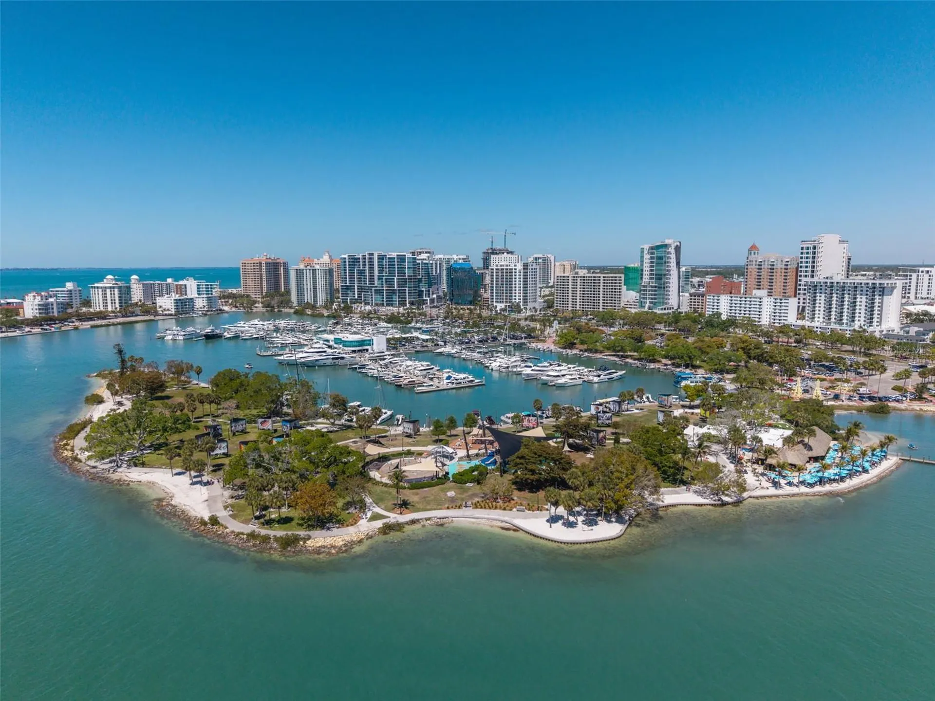 2430 Floyd Street Sarasota FL 34239