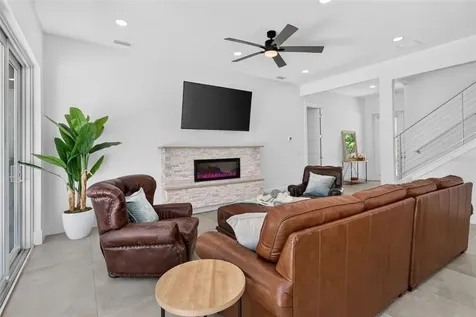 2430 Floyd Street Sarasota FL 34239