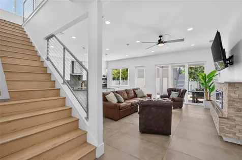 2430 Floyd Street Sarasota FL 34239
