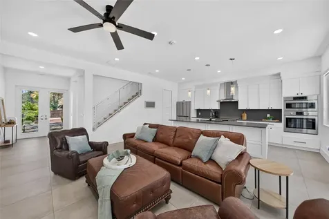 2430 Floyd Street Sarasota FL 34239