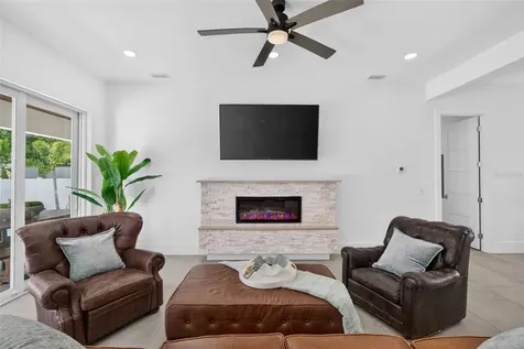 2430 Floyd Street Sarasota FL 34239