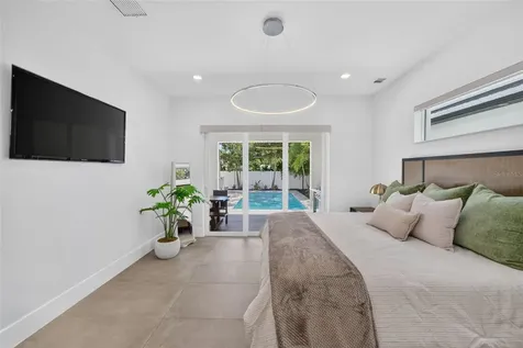 2430 Floyd Street Sarasota FL 34239