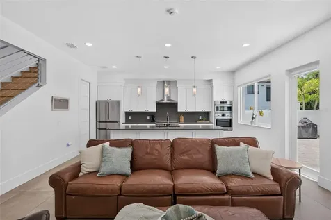 2430 Floyd Street Sarasota FL 34239