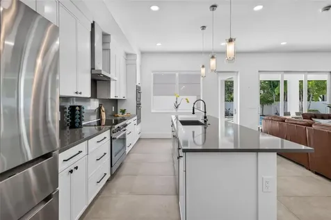 2430 Floyd Street Sarasota FL 34239