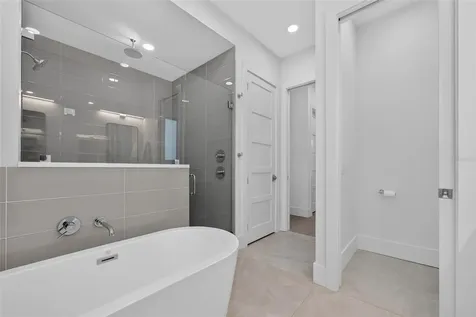 2430 Floyd Street Sarasota FL 34239