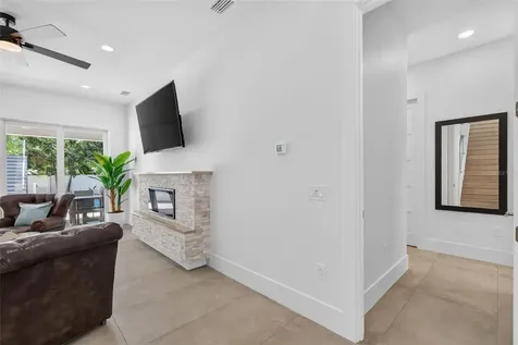 2430 Floyd Street Sarasota FL 34239