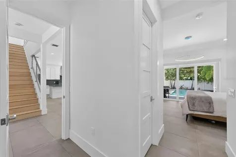 2430 Floyd Street Sarasota FL 34239