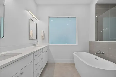 2430 Floyd Street Sarasota FL 34239