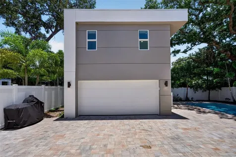 2430 Floyd Street Sarasota FL 34239