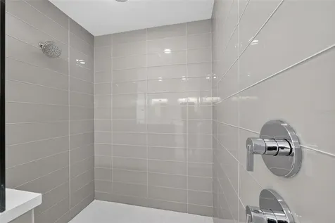 2430 Floyd Street Sarasota FL 34239