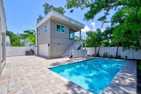 2430 Floyd Street Sarasota FL 34239