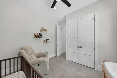 2430 Floyd Street Sarasota FL 34239