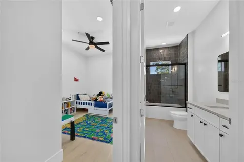 2430 Floyd Street Sarasota FL 34239
