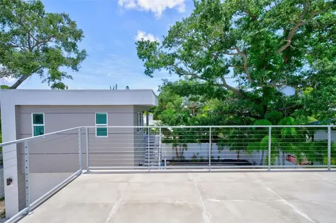 2430 Floyd Street Sarasota FL 34239