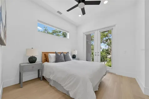 2430 Floyd Street Sarasota FL 34239
