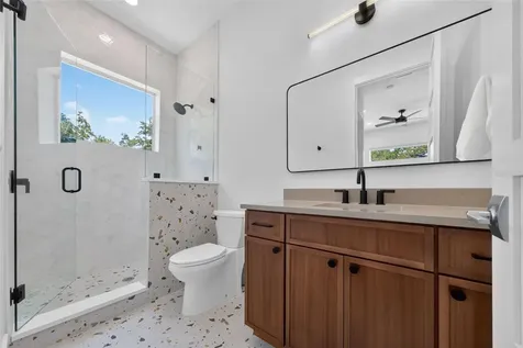 2430 Floyd Street Sarasota FL 34239