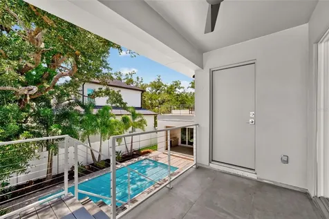 2430 Floyd Street Sarasota FL 34239