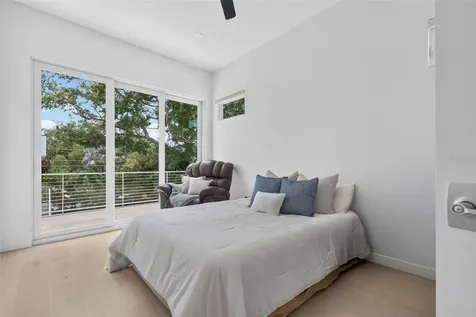 2430 Floyd Street Sarasota FL 34239