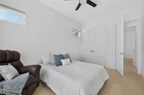 2430 Floyd Street Sarasota FL 34239