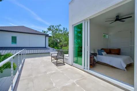 2430 Floyd Street Sarasota FL 34239